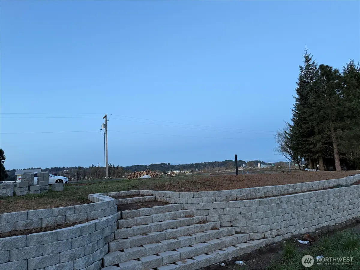 2346 Rice Road, Chehalis, WA 98532 - #1