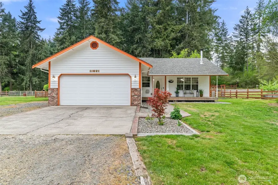 11621 Devin Lane Se, Yelm, WA 98597 - #2