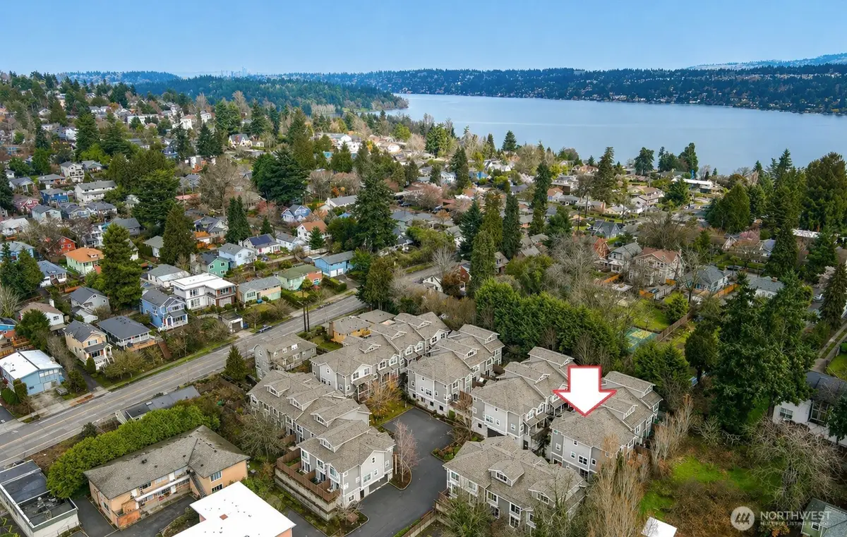 7322 Rainier Avenue S #502, Seattle, WA 98118 - #1