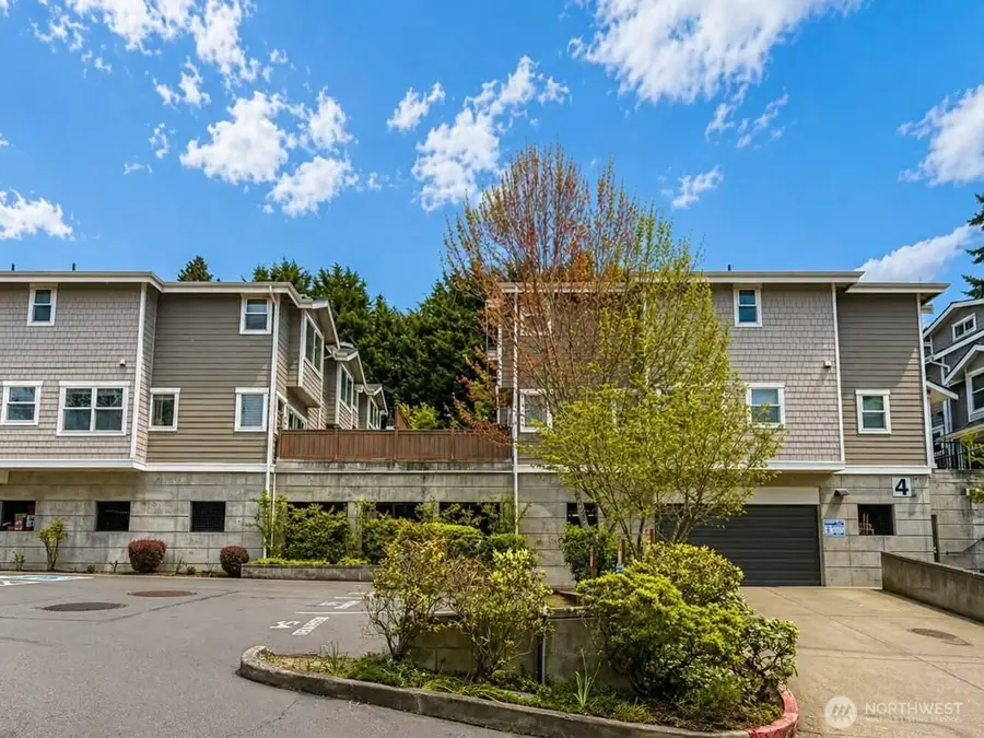 7322 Rainier Avenue S #502, Seattle, WA 98118 - #2