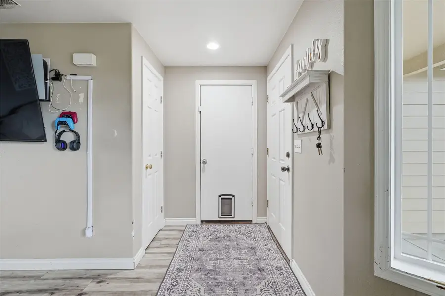 9316 Mustang Drive, Pasco, WA 99301 - #3