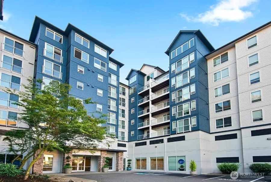 2424 S 41st Street #B526, Tacoma, WA 98406 - #2