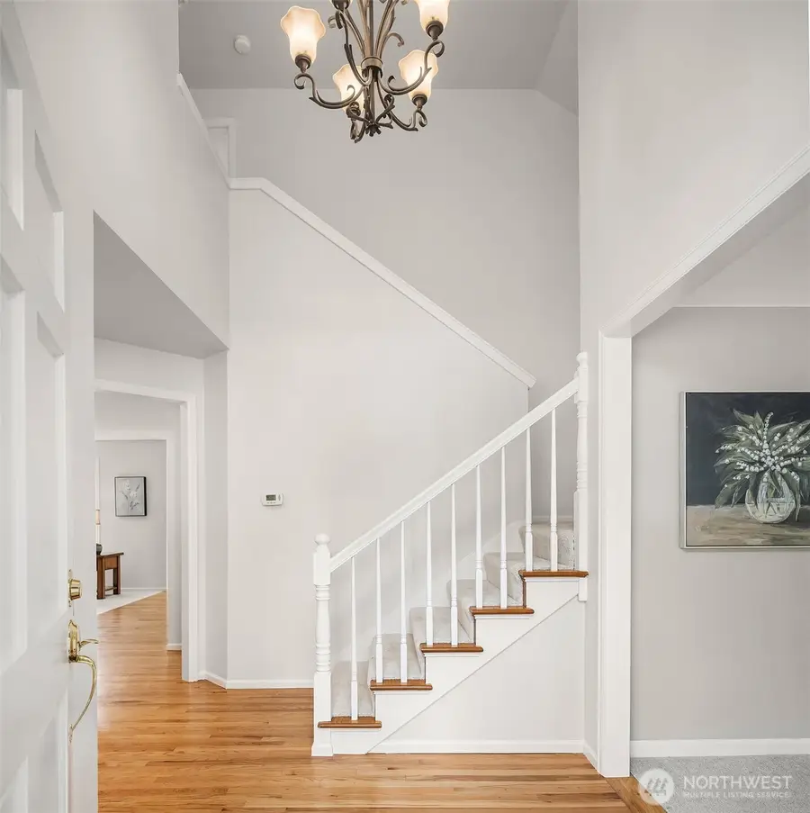 24505 SE 45th Street, Issaquah, WA 98029 - #3