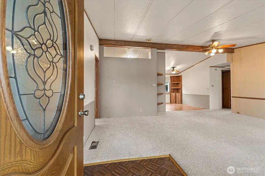 9403 Pierce Lane #24, Sedro Woolley, WA 98284 - #3