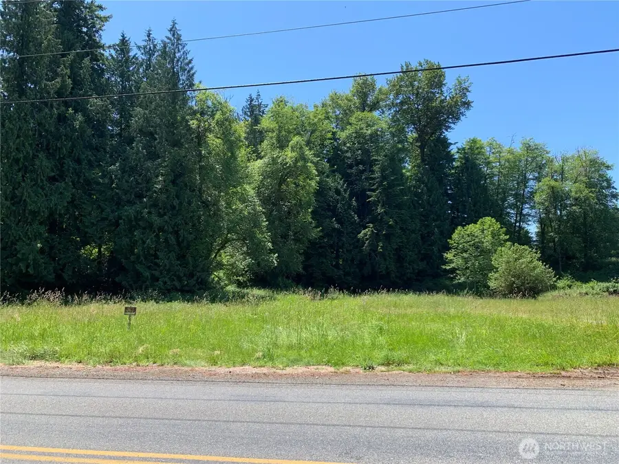 15412 Ap Tubbs Road E #1, Buckley, WA 98321 - #3