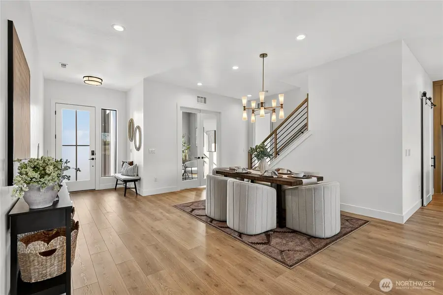 15221 210th Avenue E #991, Bonney Lake, WA 98391 - #3