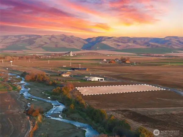 401 Healey Drive #1, Walla Walla, WA 99362