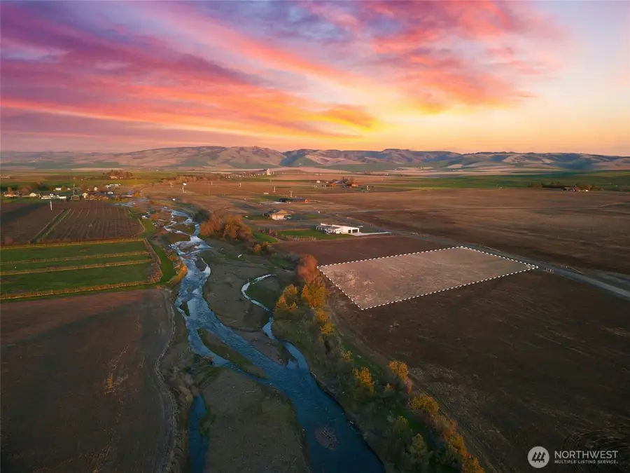 401 Healey Drive #1, Walla Walla, WA 99362 - #2