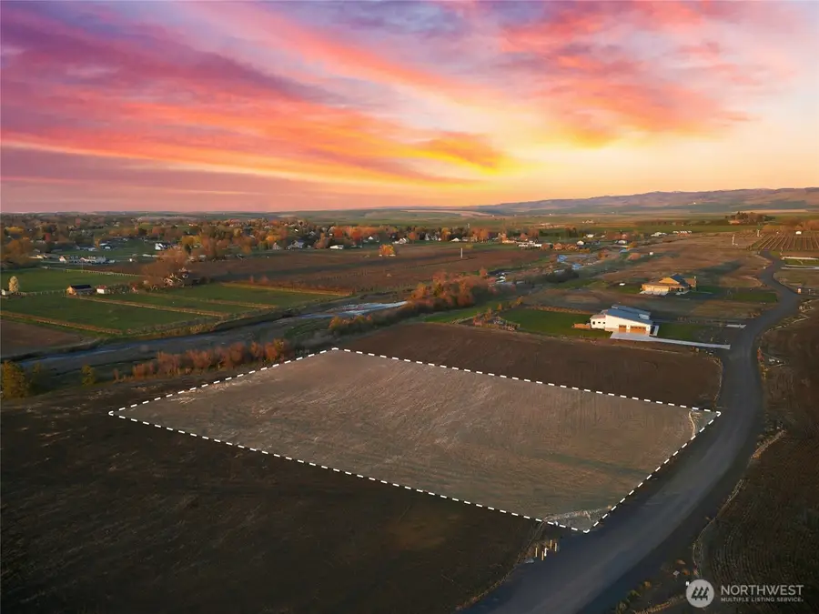 401 Healey Drive #1, Walla Walla, WA 99362 - #3