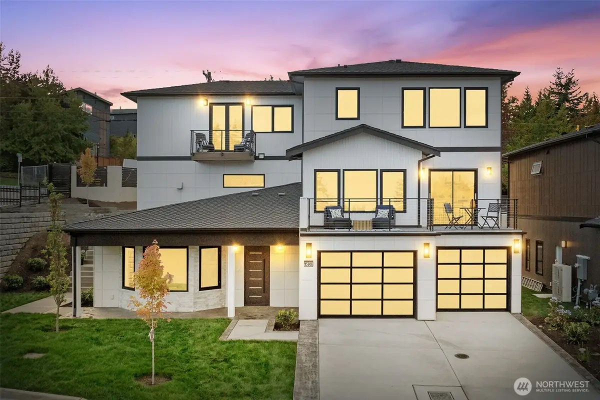 15908 12th Place W, Lynnwood, WA 98087 - #1