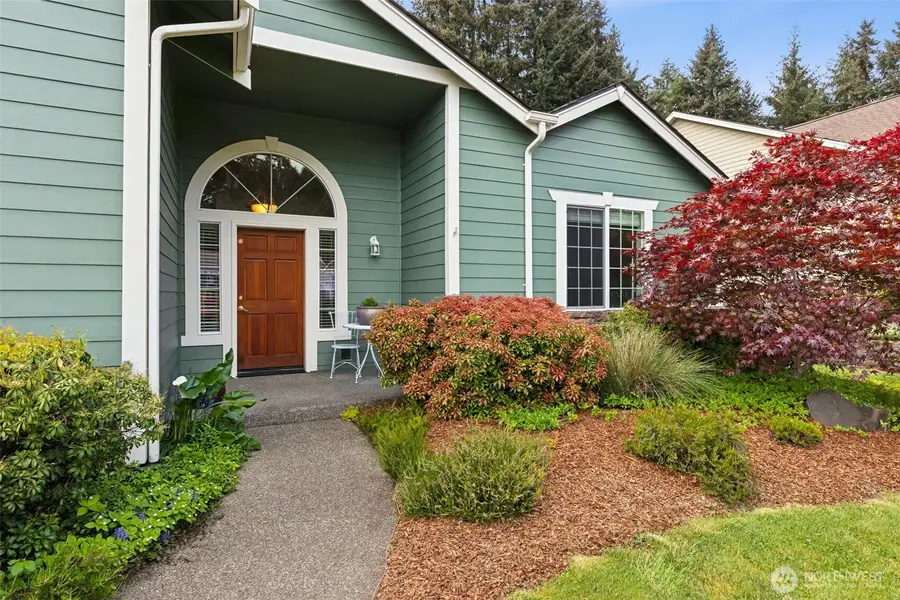 8103 Countrywood Drive Se, Olympia, WA 98501 - #3