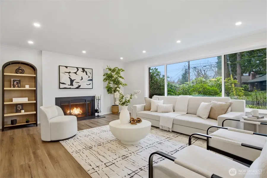 1705 NE 130th Place, Seattle, WA 98125 - #3