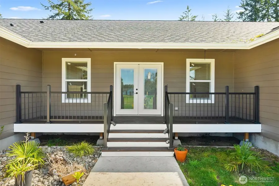 24 Hurd Road, Elma, WA 98541 - #2