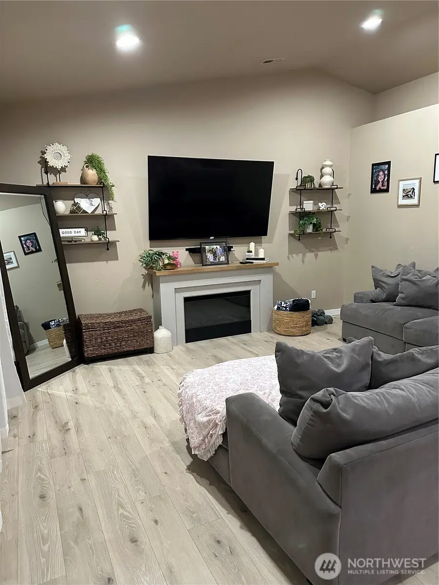 1324 E Polk Court, Moses Lake, WA 98837 - #2