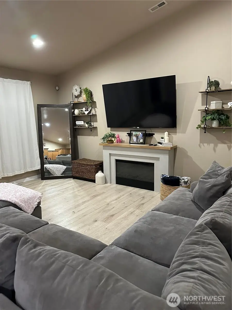 1324 E Polk Court, Moses Lake, WA 98837 - #3