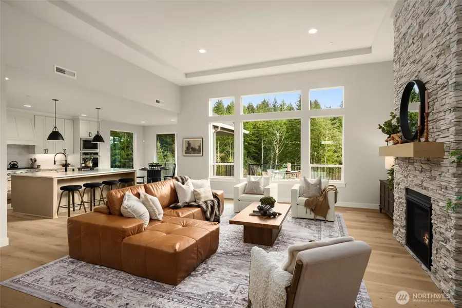 14827 210th Place E #1488, Bonney Lake, WA 98391 - #2