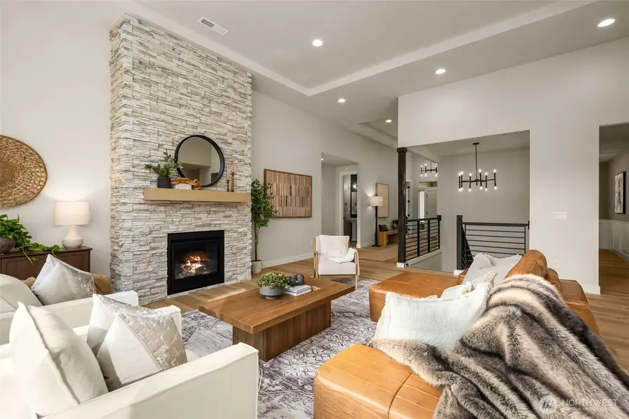 14827 210th Place E #1488, Bonney Lake, WA 98391 - #3