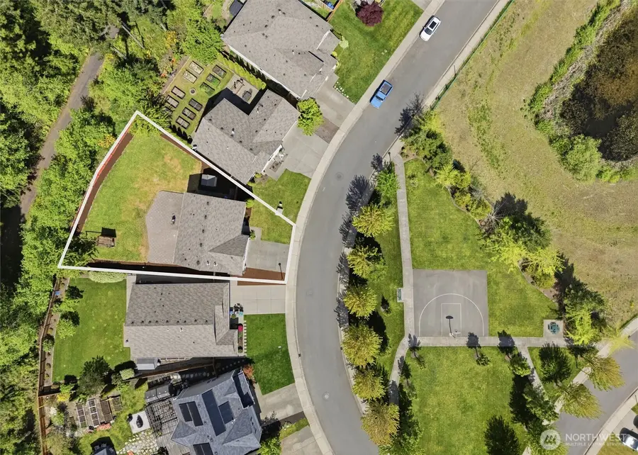 4436 Riflebird Place Sw, Port Orchard, WA 98367 - #2