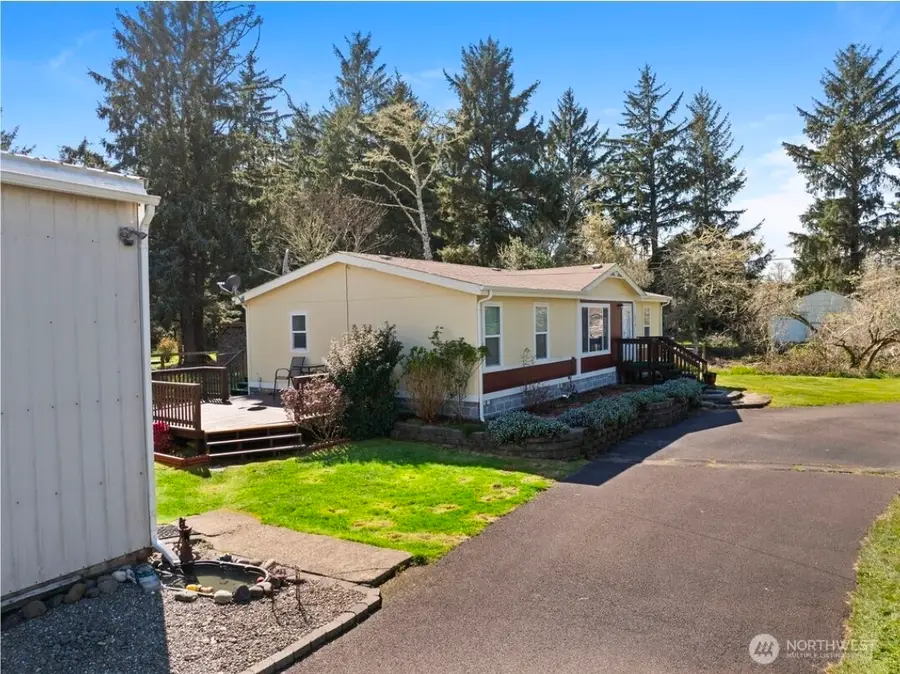 2512 Sid Snyder Drive, Long Beach, WA 98631 - #3