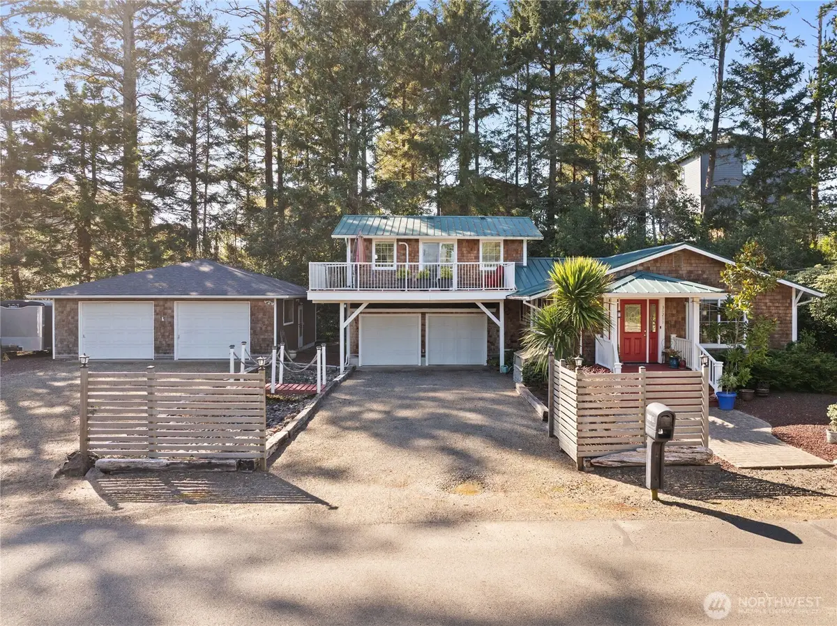31211 L Street, Ocean Park, WA 98640 - #1