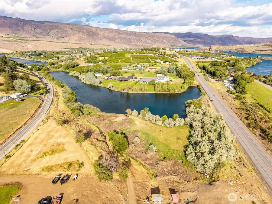 0 Nna Rock Island Rd, Rock Island, WA 98850 - #3