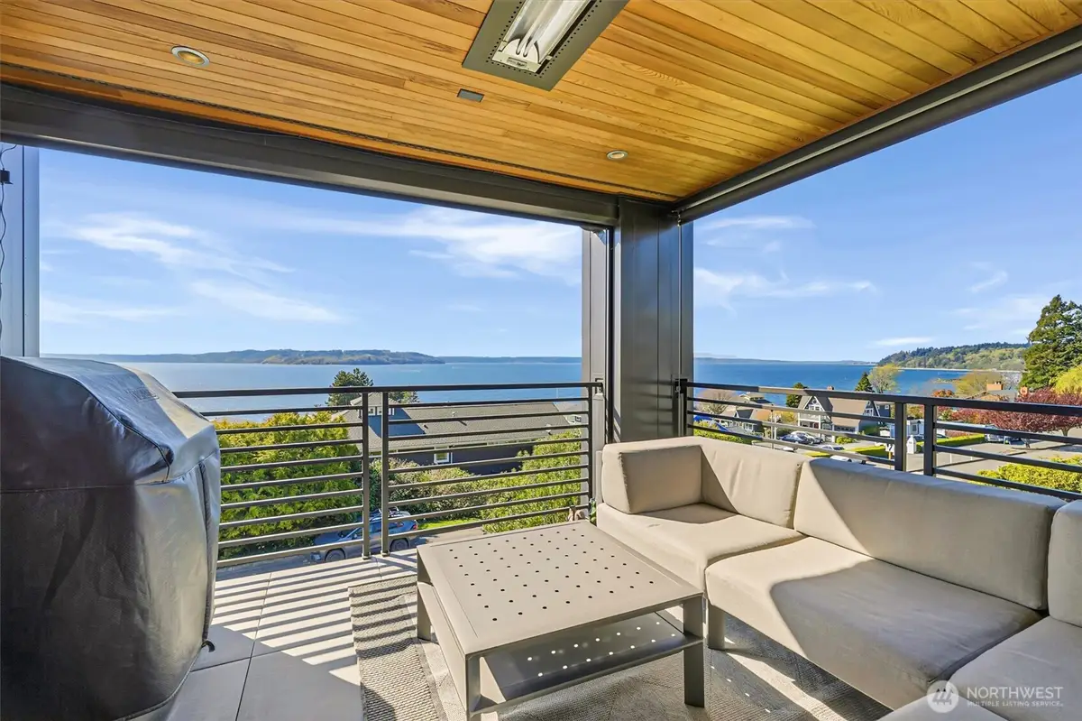 23840 7th Avenue S #A101, Des Moines, WA 98198 - #1