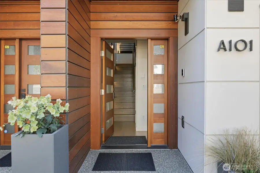 23840 7th Avenue S #A101, Des Moines, WA 98198 - #3