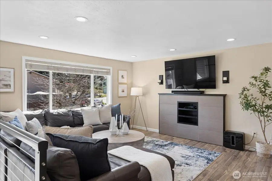 4629 128th Place Se, Everett, WA 98208 - #2