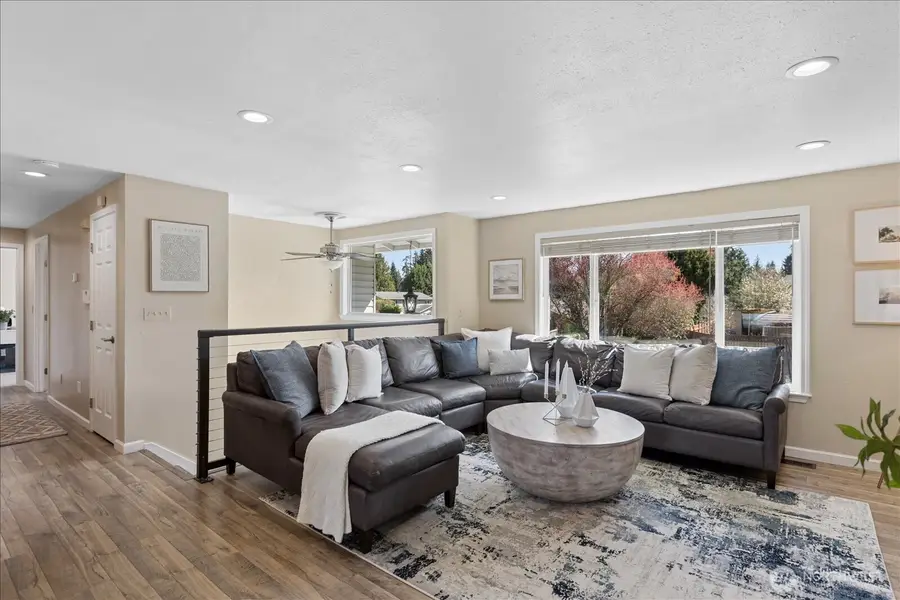 4629 128th Place Se, Everett, WA 98208 - #3