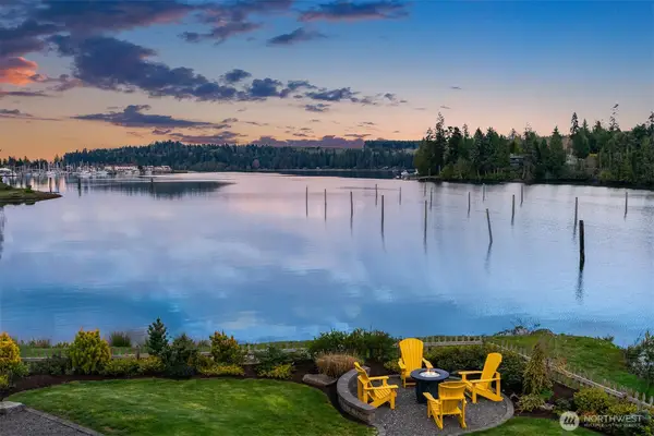 220 Anchor Lane, Port Ludlow, WA 98365