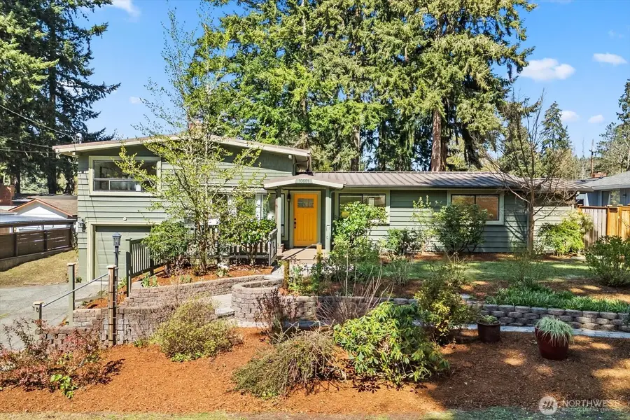 10601 242nd Place Sw, Edmonds, WA 98020 - #2