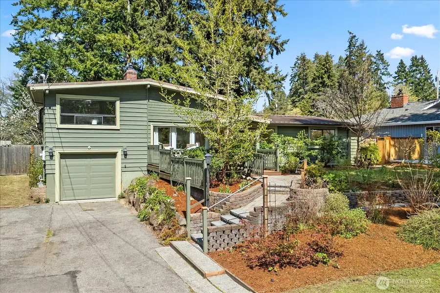 10601 242nd Place Sw, Edmonds, WA 98020 - #3