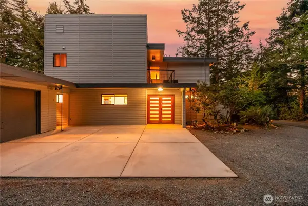 5408 Sunset Avenue, Anacortes, WA 98221