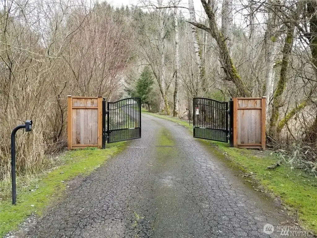 0 NE 58th Street Ne, Redmond, WA 98053 - #1