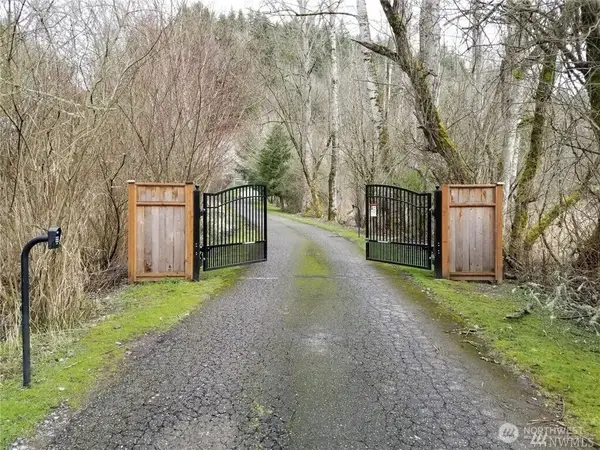 0 NE 58th Street Ne, Redmond, WA 98053