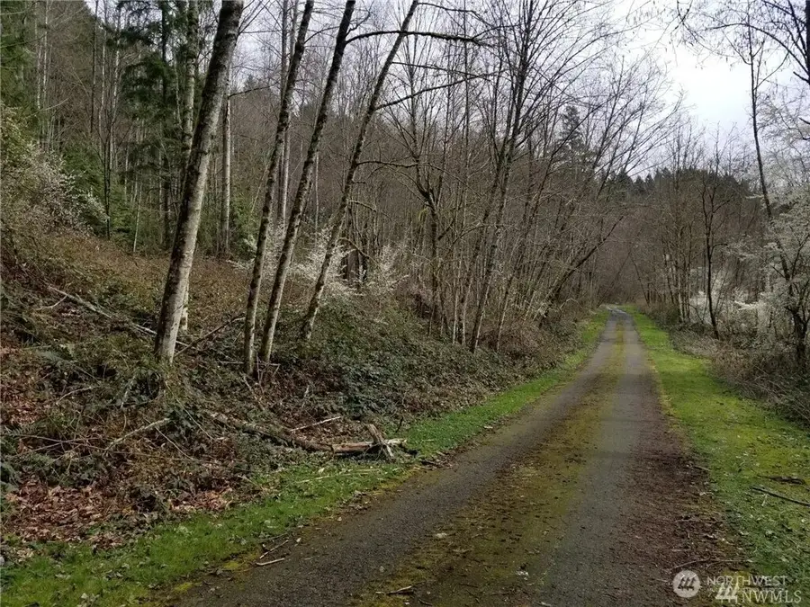 0 NE 58th Street Ne, Redmond, WA 98053 - #2