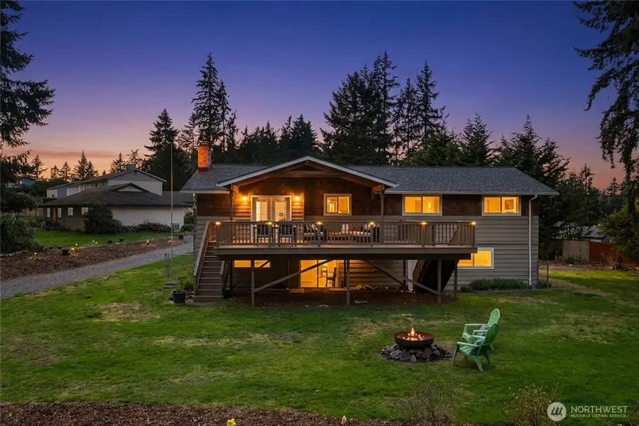 5618 81st Street E, Puyallup, WA 98371 - #3