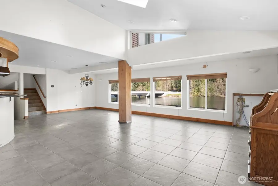 961 W Lake Samish Dr, Bellingham, WA 98229 - #3