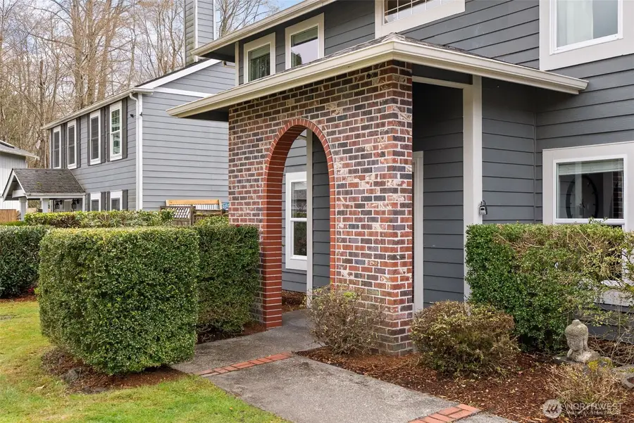 1330 Farallone Avenue, Fircrest, WA 98466 - #3