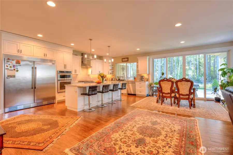 7709 Swift Lane Ne, Olympia, WA 98516 - #3