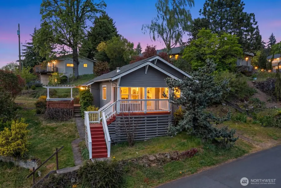 20 Ashland Loop, Kalama, WA 98625 - #2