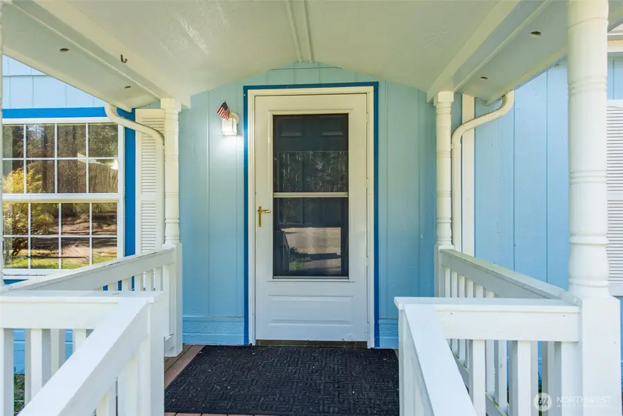 4314 Lackey Road Nw, Lakebay, WA 98349 - #3