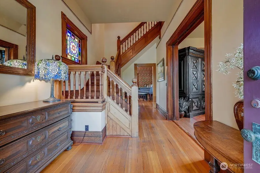 410 Lincoln Street, Port Townsend, WA 98368 - #3