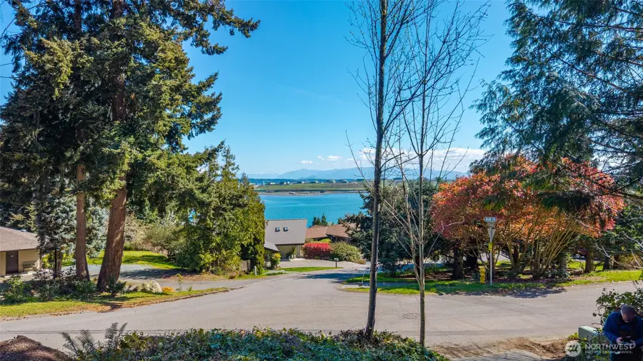 4104 Mitchell Drive, Anacortes, WA 98221 - #2