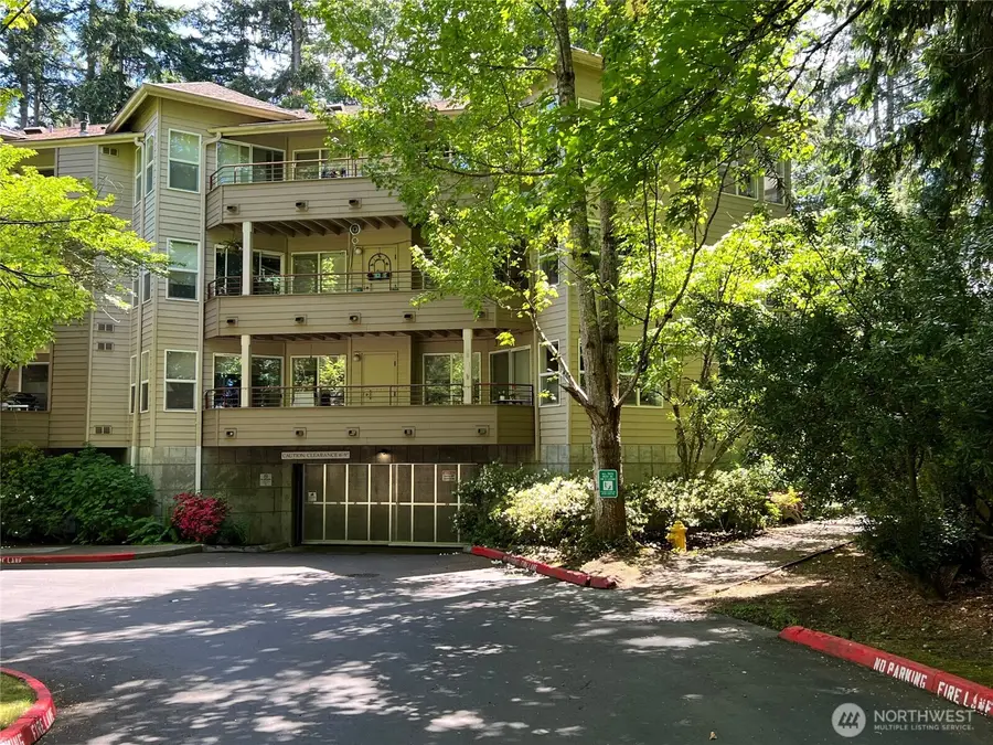 1648 152nd Avenue Ne #W306, Bellevue, WA 98007 - #3