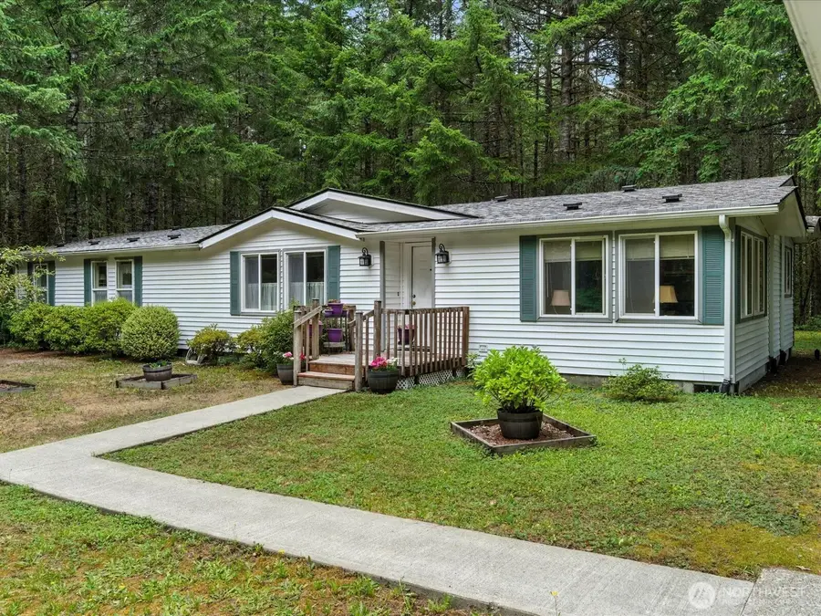 13213 Wicks End Lane Sw, Port Orchard, WA 98367 - #2