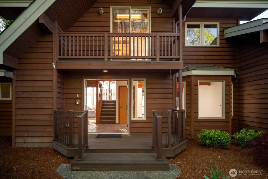 31823 S Bridge Way Ne, Poulsbo, WA 98370 - #2