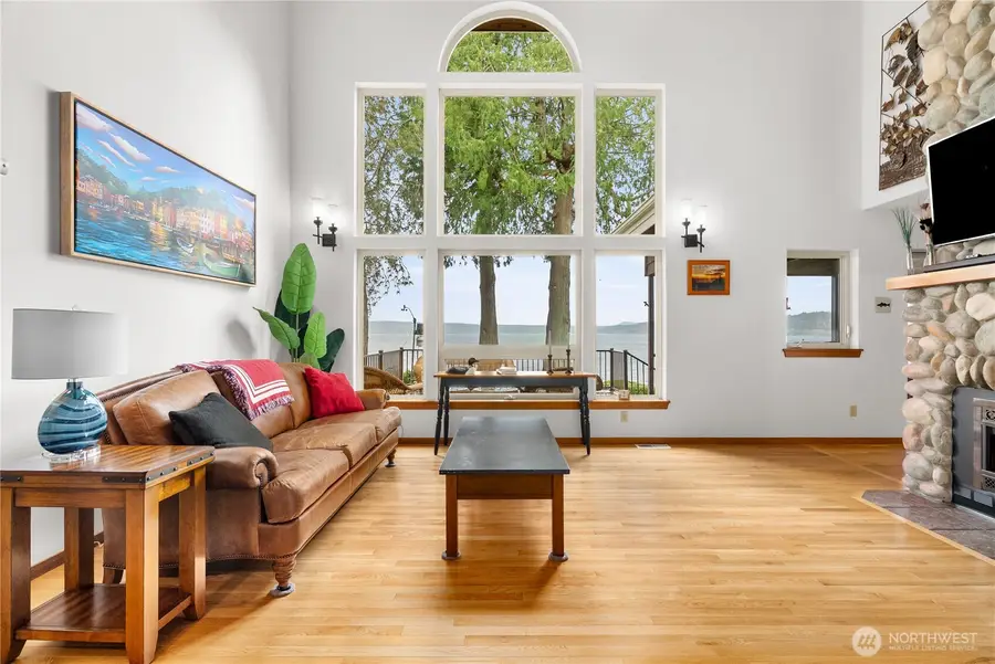 31823 S Bridge Way Ne, Poulsbo, WA 98370 - #3