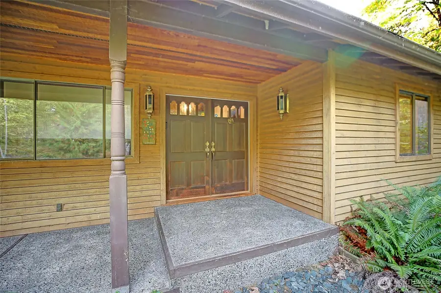 45249 North Brooks Road, East Skagit, WA 98327 - #2