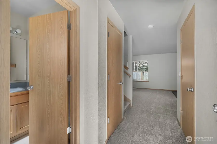 7011 Lazy Court Sw, Tumwater, WA 98512 - #3